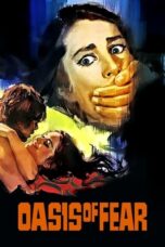Oasis of Fear 1971 Subtitle Indonesia