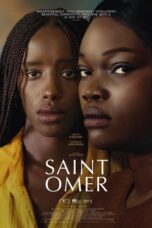 Saint Omer 2022 Subtitle Indonesia