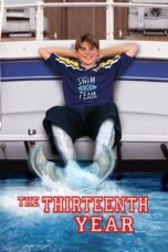 The Thirteenth Year 1999 Subtitle Indonesia