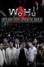 Wo hu 2006 Subtitle Indonesia
