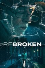 ReBroken 2023 Subtitle Indonesia
