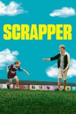 Scrapper 2023 Subtitle Indonesia