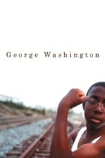 George\nWashington (2000)