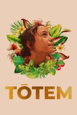 Totem 2023 Subtitle Indonesia