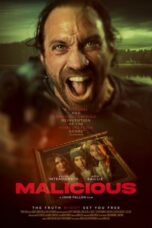 Malicious 2023 Subtitle Indonesia
