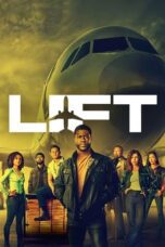 Lift 2024 Subtitle Indonesia