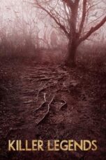 Killer Legends 2014 Subtitle Indonesia