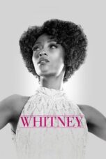 Whitney 2015 Subtitle Indonesia