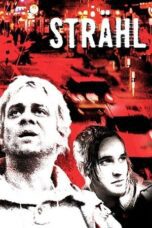 Strähl 2004 Subtitle Indonesia