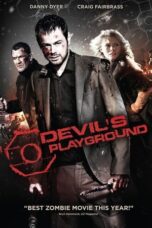 Devil’s Playground (2010)
