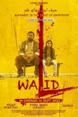 Walid 2023 Subtitle Indonesia