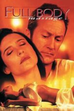 Full Body Massage 1995 Subtitle Indonesia