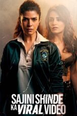 Sajini Shinde Ka Viral Video 2023 Subtitle Indonesia