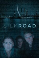Silk Road 2017 Subtitle Indonesia
