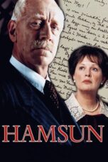 Hamsun 1996 Subtitle Indonesia