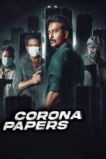 Corona Papers 2023 Subtitle Indonesia