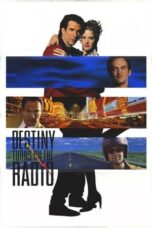 Destiny Turns on the Radio 1995 Subtitle Indonesia