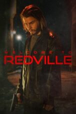 Welcome to Redville 2023 Subtitle Indonesia
