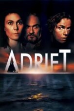 Adrift 1993 Subtitle Indonesia