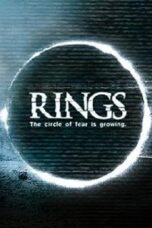 Rings 2005 Subtitle Indonesia