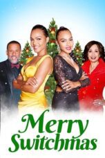 Merry Switchmas 2021 Subtitle Indonesia