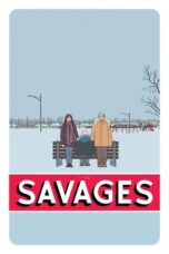 The Savages 2007 Subtitle Indonesia