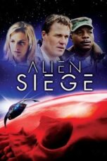 Alien Siege 2005 Subtitle Indonesia