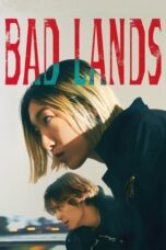Bad Lands 2023 Subtitle Indonesia