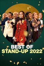 Best of Stand-Up 2022 2022 Subtitle Indonesia