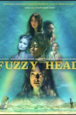 Fuzzy Head 2023 Subtitle Indonesia