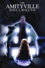 Amityville Dollhouse 1996 Subtitle Indonesia