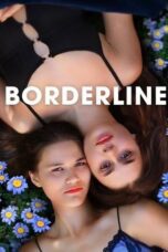 Borderline 2023 Subtitle Indonesia