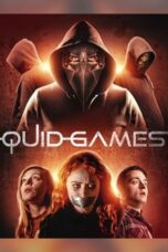 Quid Games 2023 Subtitle Indonesia