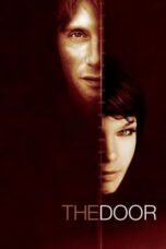 The Door 2009 Subtitle Indonesia
