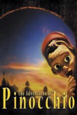 The Adventures of Pinocchio 1996 Subtitle Indonesia