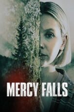 Mercy Falls 2023 Subtitle Indonesia
