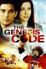 The Genesis Code 2010 Subtitle Indonesia