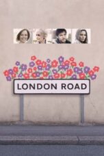 London Road 2015 Subtitle Indonesia