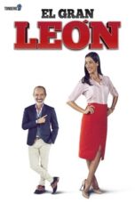 El gran León 2018 Subtitle Indonesia