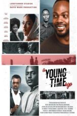 A Young Time Ago 2023 Subtitle Indonesia