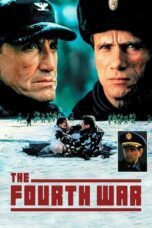 The Fourth War 1990 Subtitle Indonesia