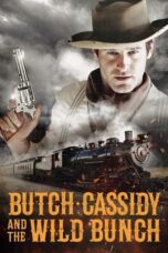 Butch Cassidy and the Wild Bunch 2023 Subtitle Indonesia