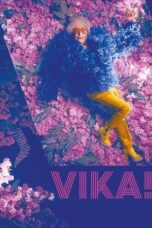 Vika! 2023 Subtitle Indonesia