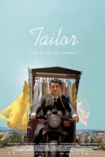 Tailor 2020 Subtitle Indonesia