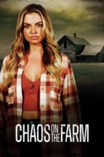 Chaos on the Farm 2023 Subtitle Indonesia