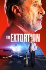 The Extortion 2023 Subtitle Indonesia