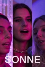Sonne 2022 Subtitle Indonesia