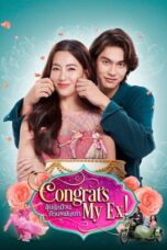 Congrats My Ex! 2023 Subtitle Indonesia