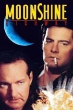 Moonshine Highway 1996 Subtitle Indonesia