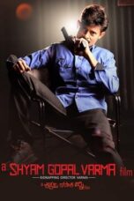 A Shyam Gopal Varma Film 2015 Subtitle Indonesia
